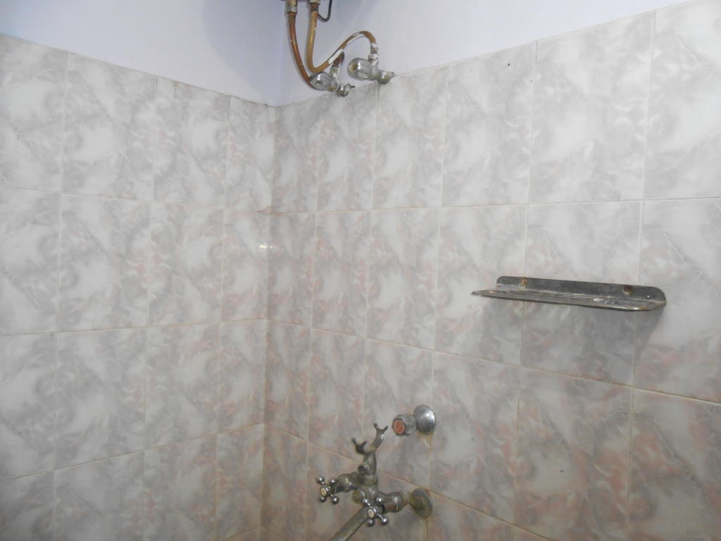 Hotel Sonmony Варанаси Стая снимка